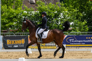 Westerstede Horse Trials 2021