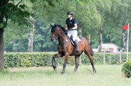 RFV Bad Honnef