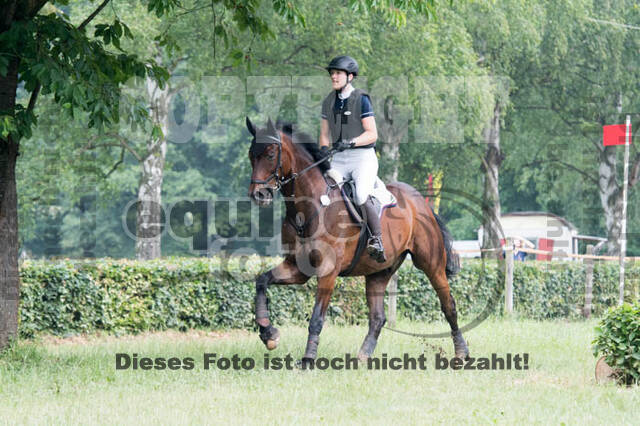 RFV Bad Honnef