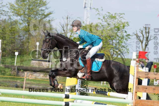 RV Lippe Bruch Gahlen (Geländepark Hardtberg 2019)
