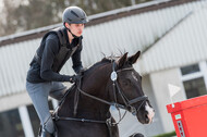 Trainingsturnier Langenfeld (12.+13.03.2022)