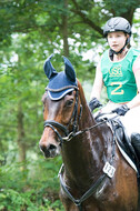 RFV Bad Honnef
