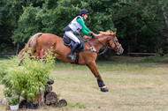 Late-Entry Vielseitigkeit Hamminkeln/Wesel (01.+02.08.2020)