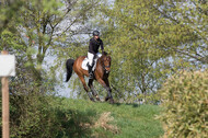 Vielseitigkeitsturnier RV Lippe-Bruch-Gahlen