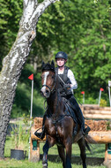 Test of Choise Langenfeld (29.+30.05.2021)