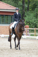 Eventing WRFS Münster