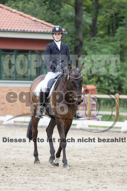 Eventing WRFS Münster