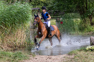 Late-Entry Vielseitigkeit Hamminkeln/Wesel (01.+02.08.2020)