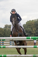 IGV Kleve