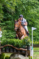 Westerstede Horse Trials 2021