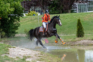 Late-Entry-Vielseitigkeit Langenfeld (11.+13./14.06.2020)