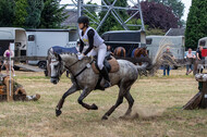 Late-Entry Vielseitigkeit Hamminkeln/Wesel (01.+02.08.2020)