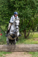 Late-Entry Vielseitigkeit Hamminkeln/Wesel (01.+02.08.2020)