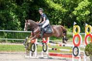 Test of Choise Langenfeld (29.+30.05.2021)