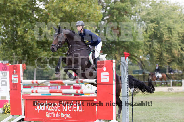 IGV Kleve