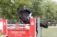 IGV Kleve