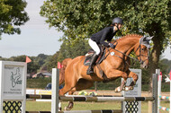 IGV Kleve