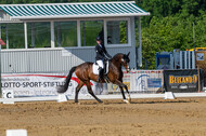 Westerstede Horse Trials 2021