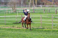 RV Seydlitz Kamp (06.+07.04.2019)