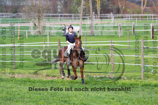 RV Seydlitz Kamp (06.+07.04.2019)