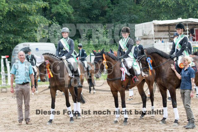 RFV Bad Honnef