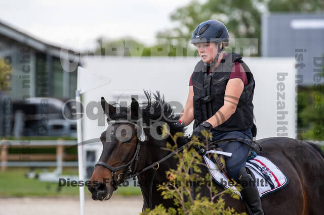 Test of Choise Langenfeld (29.+30.05.2021)