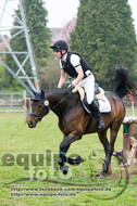 Geländetage RVO St. Hubertus Wesel-Obrighoven (23.-24.03.2019)