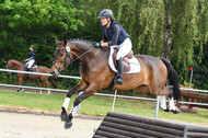 Late-Entry-Vielseitigkeit Langenfeld (11.+13./14.06.2020)