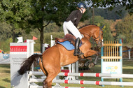 IGV Kleve
