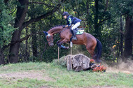 Late-Entry Vielseitigkeit Hamminkeln/Wesel (01.+02.08.2020)