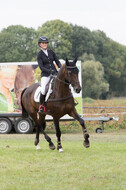 IGV Kleve