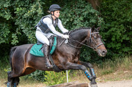 Late-Entry-Vielseitigkeit Langenfeld (11.+13./14.06.2020)