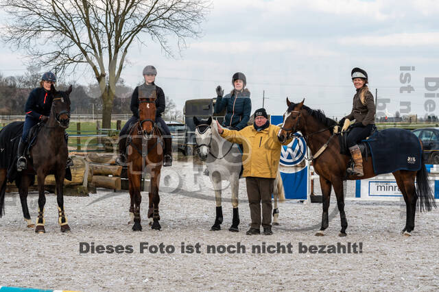 Gymnastik- Springen mit Karl-Heinz Nothofer beim RV Seydlitz Kamp 1884 e.V.