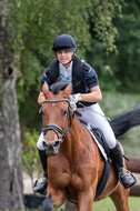 Late-Entry-Vielseitigkeit Langenfeld (11.+13./14.06.2020)