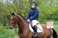 Vielseitigkeitsturnier RV Lippe-Bruch-Gahlen
