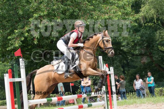 RFV Bad Honnef