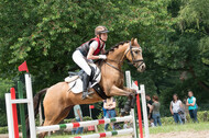 RFV Bad Honnef