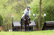 Vielseitigkeitsturnier RV Lippe-Bruch-Gahlen