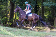 Late-Entry Vielseitigkeit Hamminkeln/Wesel (01.+02.08.2020)