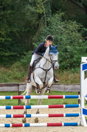 Vielseitigkeit RSV Wesel Obrighoven (26.+27.09.2020)