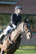 IGV Kleve