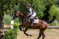 Late-Entry Vielseitigkeit Hamminkeln/Wesel (01.+02.08.2020)