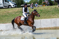Late-Entry-Vielseitigkeit Langenfeld (11.+13./14.06.2020)