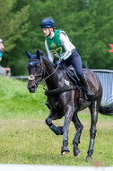 Westerstede Horse Trials (10.-13.06.2021)