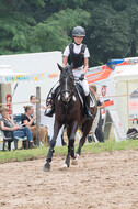 RFV Bad Honnef