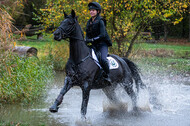 Training Bettina Hoy (01.11.2020)