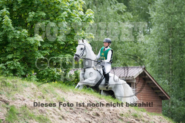 Eventing WRFS Münster