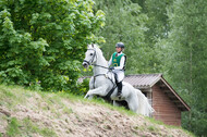 Eventing WRFS Münster