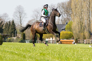 RV Seydlitz Kamp (06.+07.04.2019)