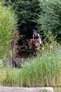 Late-Entry Vielseitigkeit Hamminkeln/Wesel (01.+02.08.2020)